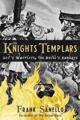 The Knights Templars 1