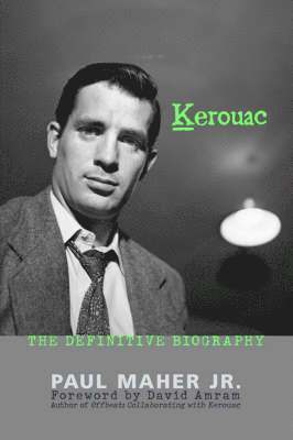 Kerouac 1