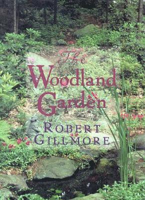 The Woodland Garden 1