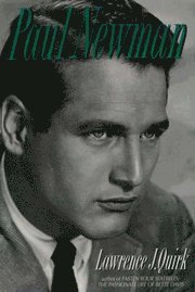 Paul Newman 1