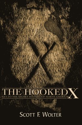 bokomslag The Hooked X