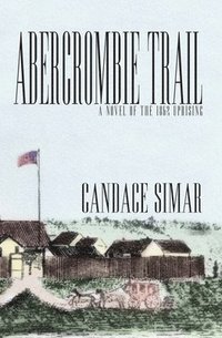 bokomslag Abercrombie Trail
