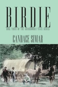 bokomslag Birdie Volume 3