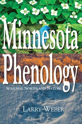 Minnesota Phenology 1