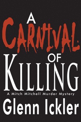 A Carnival of Killing 1