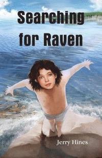 bokomslag Searching for Raven