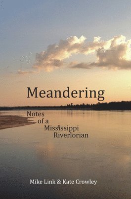 Meandering 1