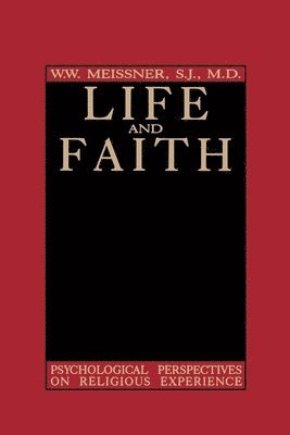 Life and Faith 1