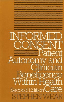 Informed Consent 1