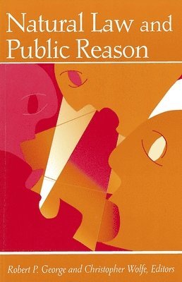 Natural Law and Public Reason 1