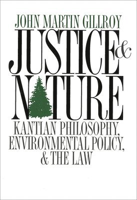 Justice and Nature 1