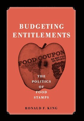 Budgeting Entitlements 1