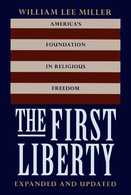 First Liberty 1