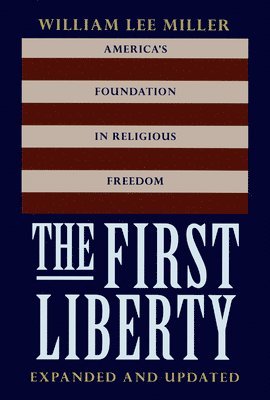 The First Liberty 1