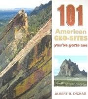 101 Geo Sites 1