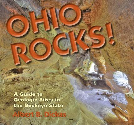 Ohio Rocks 1