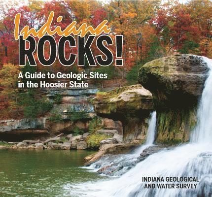 Indiana Rocks 1