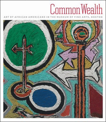 Lowery Stokes Sims, Lowery Stokes Sims - Common Wealth, Inbunden