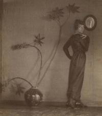 bokomslag Edward Weston: The Early Years