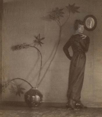 Karen E. Haas, Margaret Wessling - Edward Weston: The Early Years, Inbunden