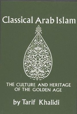 Classical Arab Islam