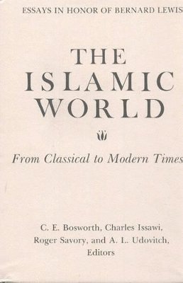 Islamic World