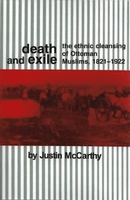 Death & Exile