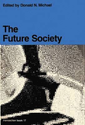 Future Society 1