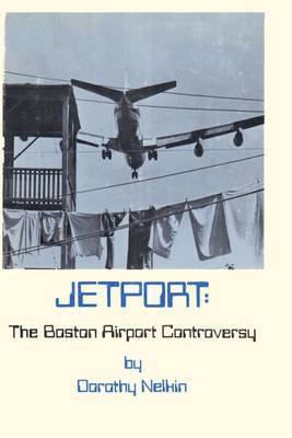 Jetport 1