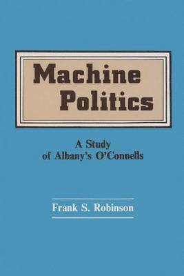 Machine Politics 1