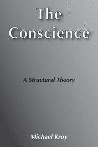 bokomslag The Conscience