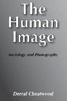 Human Image 1