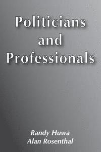 Politicians and Professionals 1