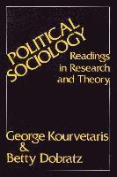 Political Sociology 1