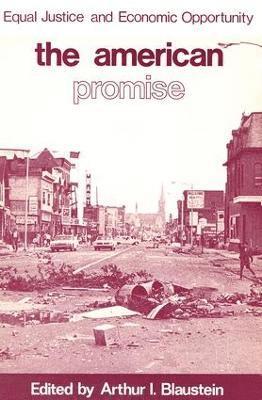 American Promise