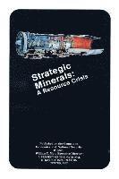 Strategic Minerals 1