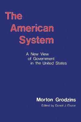 American System 1