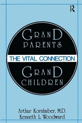 Grandparents/Grandchildren 1