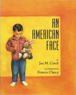American Face