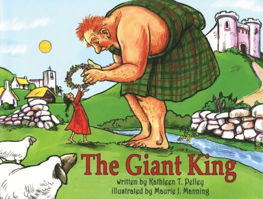 Giant King