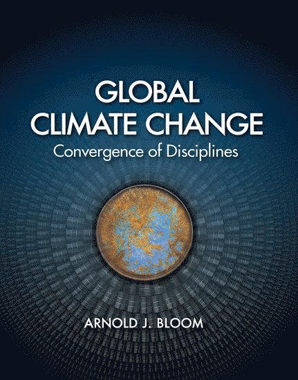 Global Climate Change 1