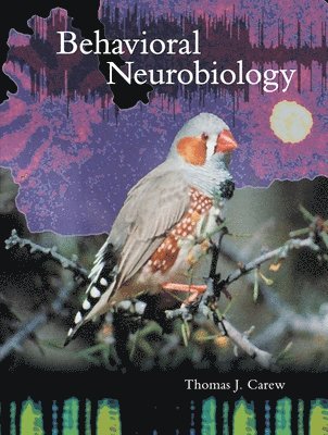 Behavioral Neurobiology