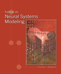 bokomslag Tutorial on Neural Systems Modeling