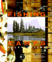 bokomslag Fishing Camps