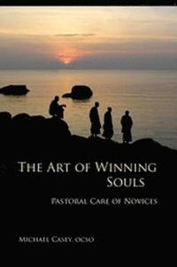 bokomslag The Art of Winning Souls