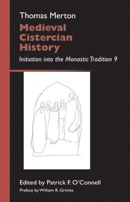 Medieval Cistercian History 1