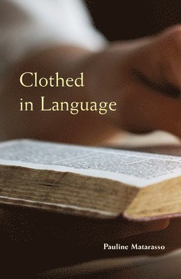 Clothed in Language 1