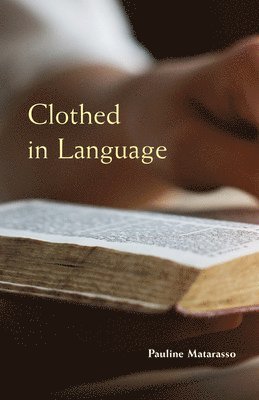 Clothed in Language