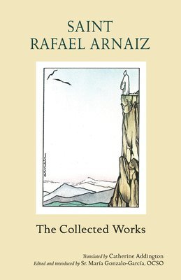 bokomslag The Collected Works