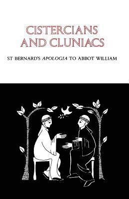 Cistercians and Cluniacs 1
